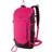 Dynafit Free 30l Backpack Pink