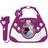 Lexibook Disney Frozen Handbag Musical Speaker (K102FZ)