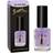 Scratch Of Sweden Nail Strengthener #106 No Soft Nail 12ml