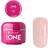 Silcare Gel Base One French Pink building gel 30g