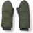 Liewood Lenny Padded Mittens