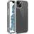 Vivanco Safe and Steady Case for iPhone 14 Pro Max