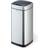 Durable Sensor Waste Basket No Touch 35Lc