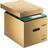 Leitz Box File 340x275x455mm