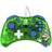 PDP Rock Candy Wired Controller Luigi