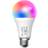 Meross Smart LED Lamps 9W E27