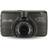 Mio Bil DVR-kamera MiVue 798 Dual Pro, Quad HD, 2,7 G-sensor