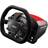 Thrustmaster TS-XW Racer Sparco P310 Competition Mod Racing Wheel for PC and Xbox One