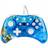 PDP Switch Rock Candy Wired Controller - Link