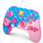 PowerA Officiell Nintendo Wired Kirby Controller