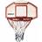 Devessport Basketball Hoop 45cm