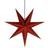 Markslöjd Embla Julstjärna 45cm