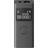 Xiaomi BHR5435GL Smart Laser Measure