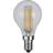 Star Trading 351-23-1 LED Lamps 4.2W E14