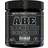 Applied Nutrition All Black Everything Sour Gummy Bear 315g