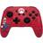 PowerA Nintendo Switch Enhanced Wireless Controller - Here We Go Mario