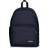 Eastpak Office Zippl'r Backpack - Ultra Marine