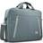 Case Logic Huxton 14" Laptop Attaché-balsam, bärbara väskor och ryggsäckar, Cl-huxa214b
