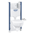 Grohe Solido (39901000)