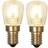 Star Trading 352-60-2 LED Lamps 1.3W E14