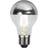 Star Trading 352-94-1 LED Lamps 4W E27