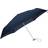 Samsonite Rain Pro Umbrella