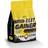 Elit Nutrition Gainer lactose free Banana Chocolate 2200 g