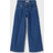 Name It Jeans nkfBwide dnmTaspers 2528 Pant