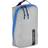Eagle Creek Pack-It Isolate Cube XS AzBlue/Grey