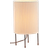 Jotex Corda Bordslampa 31cm