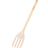 Kockums Jernverk - Fork 32cm