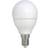 Airam Smart LED-lampa E14 4,5W 2700K-6500K