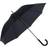 Samsonite Rain Pro Umbrella Black ( 56161-1041)