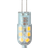 Umage Idea LED Lamps G4 2W