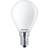 Philips CorePro ND LED Lamps 6.5W E14 840