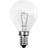 Unison 0201485 Incandescent Lamps 40W E14