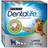 Purina Dentalife Daily Oral Care Chew Treats for Large Dogs 6x106g