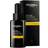 Goldwell @Pure Pigments Pure Yellow 50ml