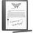 Amazon Kindle Scribe (2022) 16GB with Premium Pen