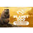 Planet Zoo: North America Animal Pack (PC)