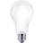 Philips Classic CW FR ND 1SRT4 LED Lamps 150W E27