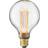 Unison L210 LED Lamps 3.5W E27