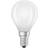 LEDVANCE Crown LED Lamps 6.5W E14