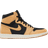 Nike Air Jordan 1 Retro High OG M - Vachetta Tan/Sail/Black