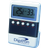 Elma DTR-880A Hygro/Termometer