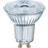 Osram Parathom Pro LED Lamps 6W GU10