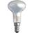 Unison 4400970 LED Lamps 4W E14