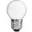 Unison 7733620 LED Lamps 5W E27