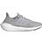 adidas Junior Ultraboost 22 - Grey Two