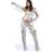 Limit Costume Adults Superstar Donna Costume